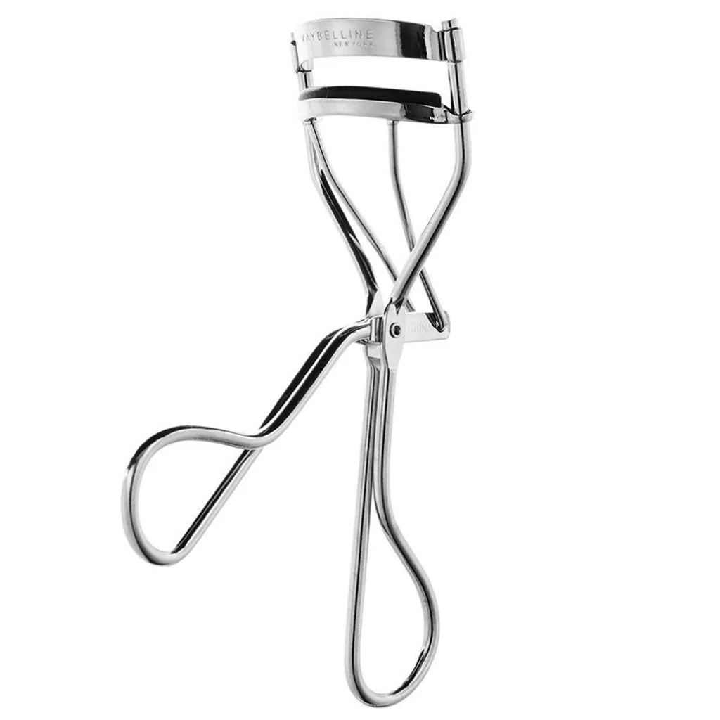 Maybelline Expert Tools Eyelash Curler