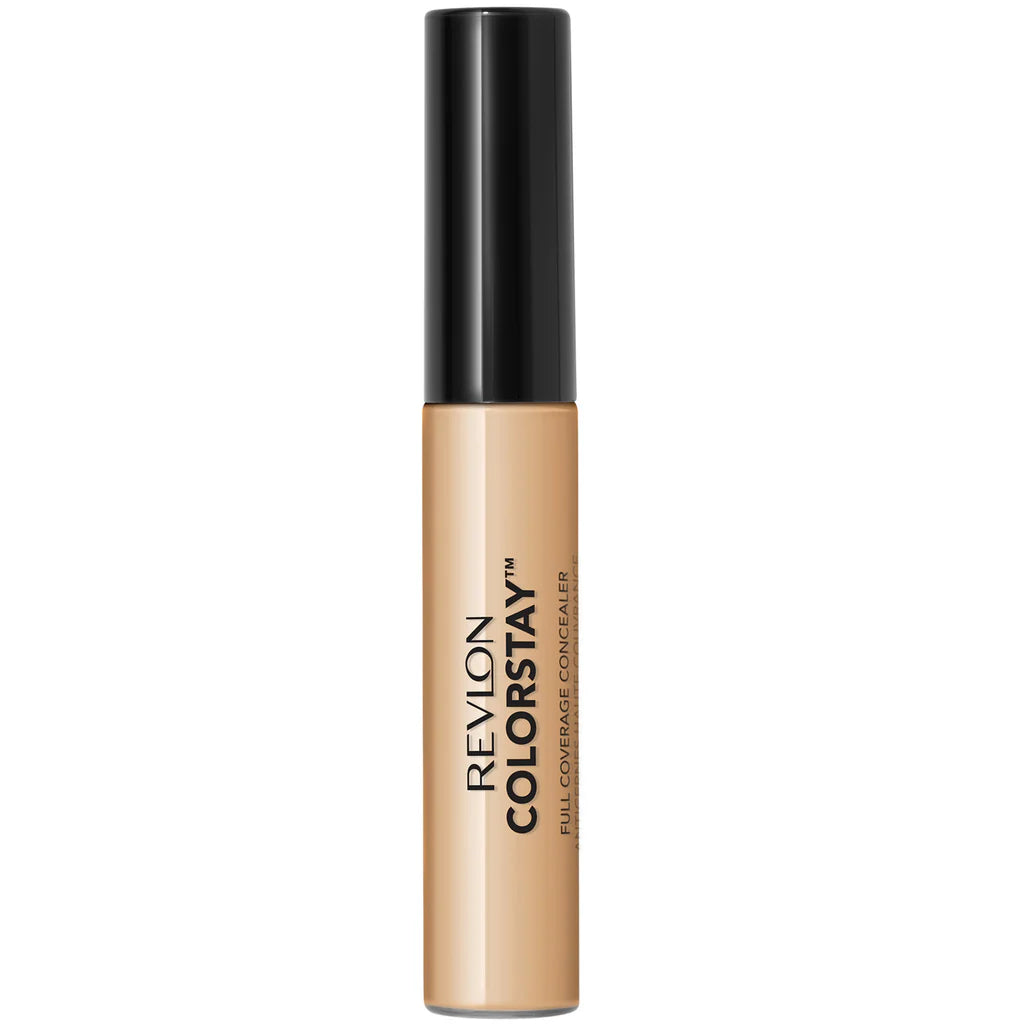 Revlon Colorstay Full Coverage Concealer #040 Medium